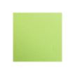 0000009735217-Clairefontaine Maya - Papier à dessin - A4 - 120 g/m² - vert mousse-P_973521_1-0
