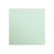 Clairefontaine Maya - Papier à dessin - A4 - 120 g/m² - menthe