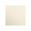 Clairefontaine MAYA - Tekenpapier - A4 - 25 vellen - crème