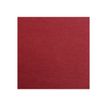Clairefontaine MAYA - Tekenpapier - A4 - bordeauxrood