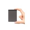 0843367121243-Lexar SL200 - Disque dur externe SSD - 512 Go - USB 3.1-Avant-6