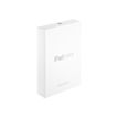 885909846306-Apple iPad mini Wi-Fi - tablette - 16 Go - 7.9"-Angle gauche-5