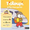 9782092589946-T'Choupi et les transports--0