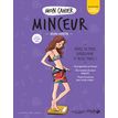 9782263181016-Mon cahier Minceur automne-hiver--0