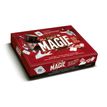 9782324031939-Mon coffret magie--0