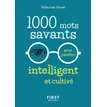 9782412035566-1000 Mots Savants pour paraitre intelligent et cultivé--0