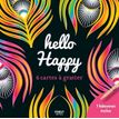 9782412064535-Cartes à gratter mini - Hello Happy--0