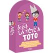 9782412072608-Le Kit La Tête à Toto--0