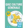 9782755649024-150 jeux Quiz Culture générale--0
