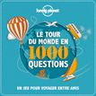 9782816194746-Le tour du monde en 1000 questions - un Jeu pour voyager entre amis--0