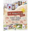 9791030103502-Tout faire soi-même en 30 minutes max--0