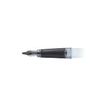 4014421401229-Online Campus - Plume pour stylo plume - 1,4 mm-Angle gauche-1