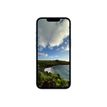 0194253374381-Apple iPhone 14 Plus - Smartphone - 5G - 128 Go - bleu-Avant-2