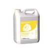 MAGISTER Odorant - Détergent citron 5L