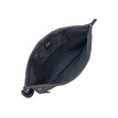 5400879250325-Kipling Back To School collection Supertaboo - cartable-Haut-5
