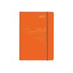 4002725975249-teNeues GlamLine - agenda flexible - 2022 - midi - 120 x 170 mm - together-Avant-0