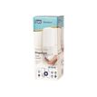 7322540356151-Tork Elevation Starter Pack S1 - Distributeur de savon liquide vendu avec 1 recharge-Angle droit-0