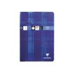 3329680316704-Clairefontaine - Cahier de travaux pratiques (TP) - A4 (21x29,7 cm) - 80 pages - grands carreaux (Seyes)/uni - disponi-P_999991584_2-1