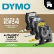5411313450102-Dymo D1 - Ruban d'étiquettes auto-adhésives - 1 rouleau (12 mm x 7 m) - fond transparent-P_999992247_9-3