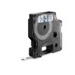 5411313436106-Dymo D1 - Ruban d'étiquettes auto-adhésives - 1 rouleau (6 mm x 7 m) - fond transparent -P_999992949_6-1