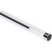 3086121601026-BIC Cristal - 4 Stylos à bille - noir - 1 mm - pointe moyenne-P_99999641_5-4