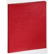 3660942002257-Agenda Barbara Horizons 27 - 1 semaine sur 2 pages - 21 x 27 cm - disponible dans différentes couleurs--0