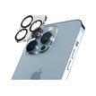 5711724003844-PanzerGlass PicturePerfect - protection d'écran caméra - verre trempé pour iPhone 13 Pro/-Angle droit-0