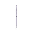 8806094535006-Samsung Galaxy Z Flip4 - Smartphone - 5G - 8/256 Go - violet-Droite-10