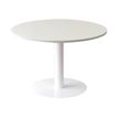 Paperflow Easydesk - tafel