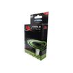 UPrint H-940XL-M - magenta - compatible - gereviseerd - inktcartridge (alternatief voor: HP 940XL)