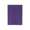 3130630855873-Exacompta Linicolor Intensive - Porte vues - 100 vues - A4 - disponible dans différentes couleurs-Avant-0