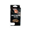 0400004515010-Wonday - Bracelets caoutchouc - élastiques - 0.18 cm x 15 cm - 100 g-Angle gauche-0