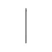 8806094461749-Samsung Galaxy Tab S6 Lite (2022 Edition) - tablette 10.4" - 64 Go - gris-Droite-4
