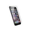 3571211365778-Force Glass - Protection d'écran - verre trempé pour iPhone 7/7S-Angle gauche-0
