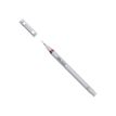 0884955070222-Winsor & Newton - Feutre fin 0,3 mm - sépia-Angle gauche-1
