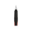 4006381546591-STABILO EASYbuddy - stylo plume - bleu roi-Gros plan-1