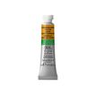 0884955062821-Winsor & Newton Professional Water Colour - peinture - aquarelle - jaune sans cadmium - 5 ml-Avant-0