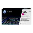 HP 507A - Magenta - origineel - LaserJet - tonercartridge (CE403A) - voor LaserJet Enterprise MFP M575; LaserJet Enterprise Flow MFP M575; LaserJet Pro MFP M570