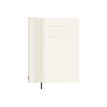 8056420855982-Moleskine Classic - agenda - 2022 - large - 130 x 210 mm-Avant-6