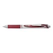 Pentel EnerGel XM - rollerbalpen