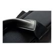 4002432105632-Leitz Smart Traveller - Sacoche pour ordinateur portable - 15,6" - noir-Gros plan-5