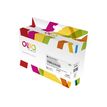 OWA - 4 - zwart, geel, cyaan, magenta - compatible - gereviseerd - inktcartridge - voor Epson WorkForce Pro WF-4630DWF, WF-4640DTWF, WF-5110DW, WF-5190DW, WF-5620DWF, WF-5690DWF