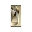 8806095308708-Samsung Galaxy S24 Ultra - Smartphone - 12/512 Go  - 5G - titanium jaune-Avant-0