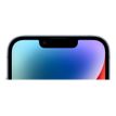 0194253374381-Apple iPhone 14 Plus - Smartphone - 5G - 128 Go - bleu-Gros plan-5