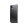 8806094534061-Samsung Galaxy A23 - Smartphone - 5G - 64 Go - noir-Arrière-6