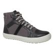 PARADE VERCOR 7850 - Laarzen - maat: 39 - microvezel, canvas - grijs