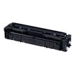 Canon 045 - Zwart - origineel - tonercartridge - voor ImageCLASS LBP612Cdw, MF632Cdw, MF634Cdw