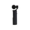3760196439547-PNJ Pocket - caméra 4K pocket-Droite-5