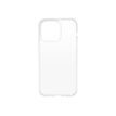 0840262385145-OtterBox React Series - coque de protection pour iPhone 14 Pro Max - transparent-Avant-0