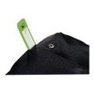 4002432105632-Leitz Smart Traveller - Sacoche pour ordinateur portable - 15,6" - noir-Gros plan-7